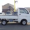 daihatsu hijet-truck 2013 quick_quick_EBD-S211P_S211P-0262411 image 20