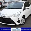 toyota vitz 2019 quick_quick_DBA-KSP130_KSP130-4026776 image 1