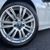 bmw 1-series 2015 -BMW--BMW 1 Series DBA-1R15--WBA1R520X05C71249---BMW--BMW 1 Series DBA-1R15--WBA1R520X05C71249- image 15