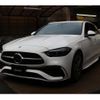 mercedes-benz c-class-station-wagon 2022 quick_quick_206204C_W1K2062042F083596 image 13