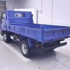 hino dutro 2013 CFJ1536432 image 2
