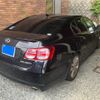 lexus gs 2010 CFJ1786554 image 8