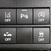 suzuki alto 2023 CFJ1613116 image 14