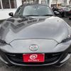 mazda roadster 2018 -MAZDA--Roadster ND5RC--ND5RC-300375---MAZDA--Roadster ND5RC--ND5RC-300375- image 6