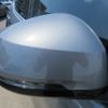 bmw 1-series 2024 CFJ1629284 image 10