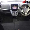 daihatsu move 2013 -DAIHATSU 【三重 582ｽ1452】--Move LA100S--0216421---DAIHATSU 【三重 582ｽ1452】--Move LA100S--0216421- image 12