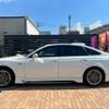 toyota crown-hybrid 2019 quick_quick_GWS224_GWS224-1006170 image 9