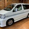 nissan elgrand 2001 GOO_JP_700020334730250501002 image 41