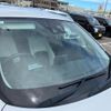 mazda cx-3 2015 CFJ1553153 image 4