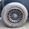 toyota land-cruiser-prado 2020 25431304 image 12