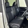 honda n-box 2015 -HONDA--N BOX DBA-JF1--JF1-2503816---HONDA--N BOX DBA-JF1--JF1-2503816- image 11