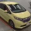 honda freed 2017 -HONDA--Freed GB7-1054380---HONDA--Freed GB7-1054380- image 6