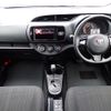 toyota vitz 2019 -TOYOTA--Vitz DBA-NSP130--NSP130-4019458---TOYOTA--Vitz DBA-NSP130--NSP130-4019458- image 2