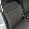 suzuki wagon-r 2023 -SUZUKI 【野田 580ｱ1234】--Wagon R 5BA-MH85S--MH85S-172737---SUZUKI 【野田 580ｱ1234】--Wagon R 5BA-MH85S--MH85S-172737- image 28