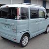 suzuki spacia 2019 CFJ1556835 image 3