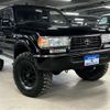 toyota land-cruiser 1994 -TOYOTA--Land Cruiser HDJ81V--HDJ81-0043100---TOYOTA--Land Cruiser HDJ81V--HDJ81-0043100- image 1