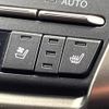 lexus nx 2018 CFJ1716971 image 8