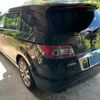 mazda mpv 2009 CFJ1631980 image 3