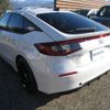 honda civic 2024 -HONDA 【長野 301】--Civic 5BA-FL1--FL1----HONDA 【長野 301】--Civic 5BA-FL1--FL1-- image 10