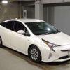 toyota prius 2017 -TOYOTA 【大阪 330ﾙ3038】--Prius DAA-ZVW51--ZVW51-6056265---TOYOTA 【大阪 330ﾙ3038】--Prius DAA-ZVW51--ZVW51-6056265- image 4