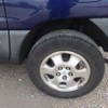 toyota rav4 1995 504769-228168 image 19
