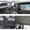 mazda flair 2015 -MAZDA--Flair DBA-MJ34S--MJ34S-748766---MAZDA--Flair DBA-MJ34S--MJ34S-748766- image 18