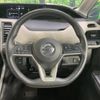 nissan serena 2019 -NISSAN--Serena DAA-GFC27--GFC27-154382---NISSAN--Serena DAA-GFC27--GFC27-154382- image 12