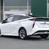 toyota prius 2016 -TOYOTA--Prius DAA-ZVW51--ZVW51-6029741---TOYOTA--Prius DAA-ZVW51--ZVW51-6029741- image 15