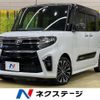 daihatsu tanto 2019 -DAIHATSU--Tanto 5BA-LA650S--LA650S-1016715---DAIHATSU--Tanto 5BA-LA650S--LA650S-1016715- image 1