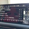 honda civic 2023 quick_quick_FL5_FL5-1002192 image 3