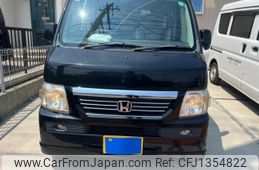 honda vamos 2011 -HONDA--Vamos ABA-HM1--HM1-1804946---HONDA--Vamos ABA-HM1--HM1-1804946-