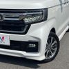 honda n-box 2021 CFJ1604708 image 12