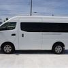 nissan caravan-van 2018 CFJ1739466 image 37