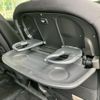 nissan serena 2021 quick_quick_6AA-HFC27_HFC27-118221 image 13