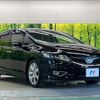 honda jade 2015 -HONDA--Jade DAA-FR4--FR4-1006607---HONDA--Jade DAA-FR4--FR4-1006607- image 16