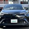 toyota c-hr 2019 -TOYOTA--C-HR DAA-ZYX10--ZYX10-2188293---TOYOTA--C-HR DAA-ZYX10--ZYX10-2188293- image 17