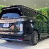 nissan elgrand 2022 -NISSAN--Elgrand 5BA-TE52--TE52-149021---NISSAN--Elgrand 5BA-TE52--TE52-149021- image 17