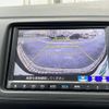 honda vezel 2021 -HONDA--VEZEL 6AA-RU3--RU3-1405813---HONDA--VEZEL 6AA-RU3--RU3-1405813- image 18
