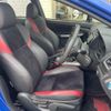 subaru wrx 2014 -SUBARU--WRX CBA-VAB--VAB-003404---SUBARU--WRX CBA-VAB--VAB-003404- image 8