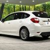 subaru impreza-sports 2013 quick_quick_GP7_GP7-050085 image 17