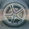 mercedes-benz glb-class 2023 CFJ1745519 image 9