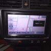 honda civic 2000 CFJ1536789 image 7