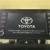 toyota harrier-hybrid 2020 quick_quick_AXUH80_AXUH80-0011215 image 3