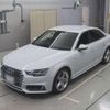 audi a4 2018 quick_quick_DBA-8WCVK_WAUZZZF46HA143646 image 1