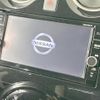 nissan note 2018 quick_quick_SNE12_SNE12-006128 image 4