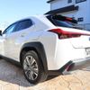 lexus ux 2022 -LEXUS--Lexus UX ZAA-KMA10--KMA10-2009566---LEXUS--Lexus UX ZAA-KMA10--KMA10-2009566- image 5