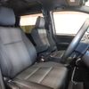 toyota voxy 2018 -TOYOTA--Voxy DBA-ZRR80W--ZRR80-0472652---TOYOTA--Voxy DBA-ZRR80W--ZRR80-0472652- image 4