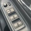 toyota voxy 2016 CFJ1650715 image 4