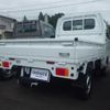 suzuki carry-truck 2025 -SUZUKI--Carry Truck 3BD-DA16T--DA16T-883***---SUZUKI--Carry Truck 3BD-DA16T--DA16T-883***- image 3