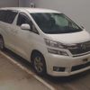 toyota vellfire 2012 -TOYOTA--Vellfire DBA-ANH20Wｶｲ--ANH20-8208003---TOYOTA--Vellfire DBA-ANH20Wｶｲ--ANH20-8208003- image 10